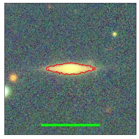 1141_000.0_contour_r