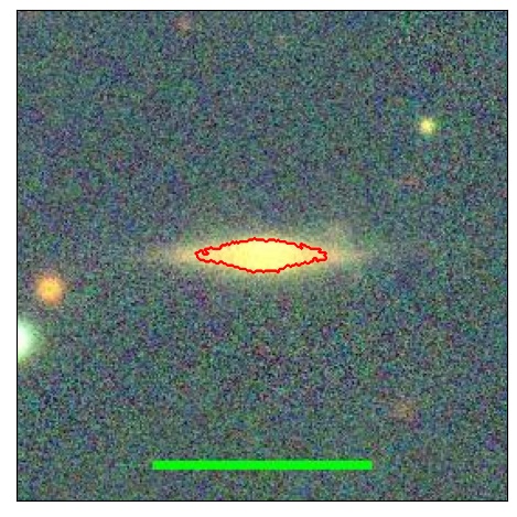 1141_000.0_contour_y