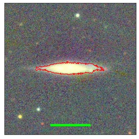 1141_001.0_contour_g