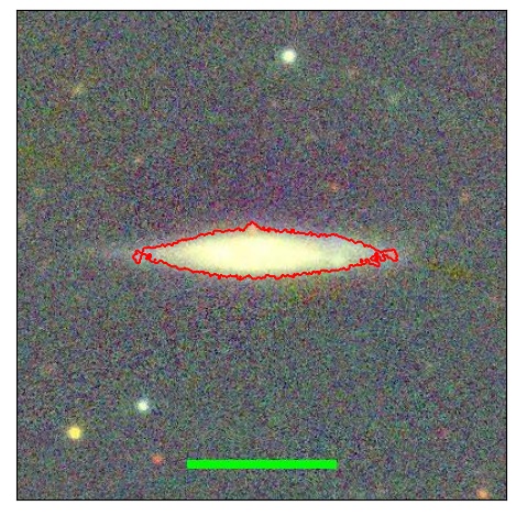 1141_001.0_contour_i