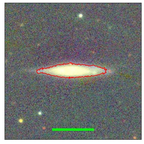 1141_001.0_contour_r