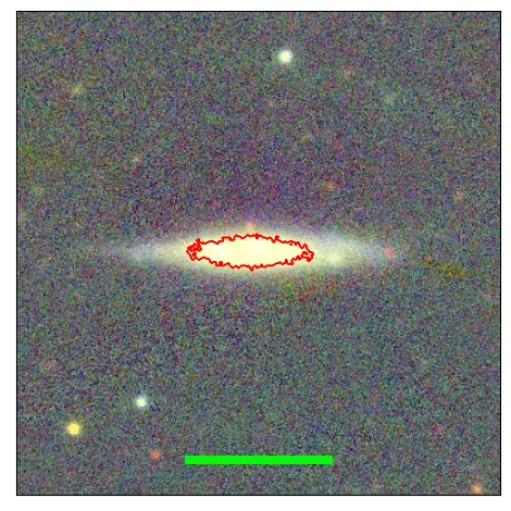 1141_001.0_contour_y