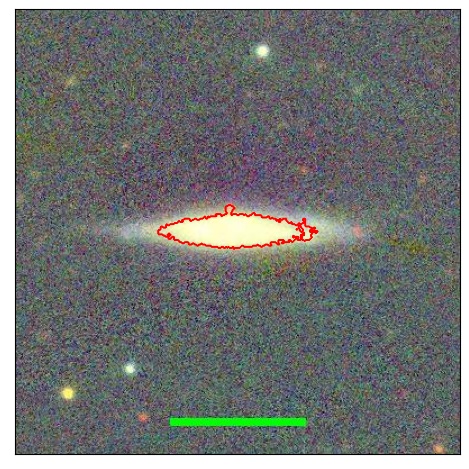 1141_001.0_contour_z