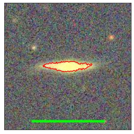 1141_005.0_contour_g