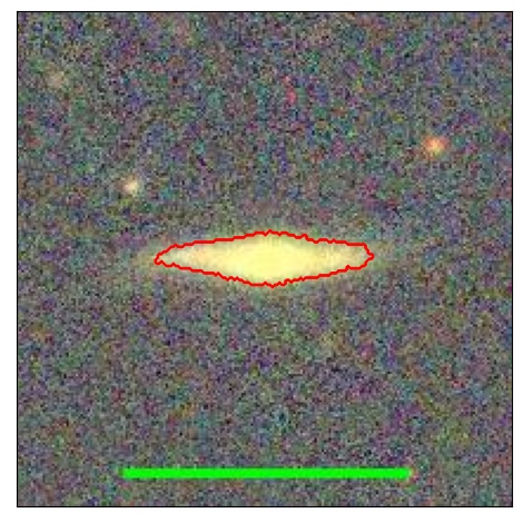 1141_005.0_contour_i