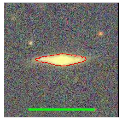 1141_005.0_contour_r