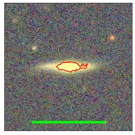 1141_005.0_contour_y