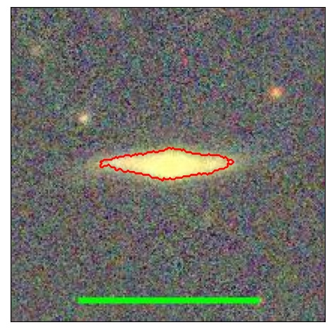 1141_005.0_contour_z