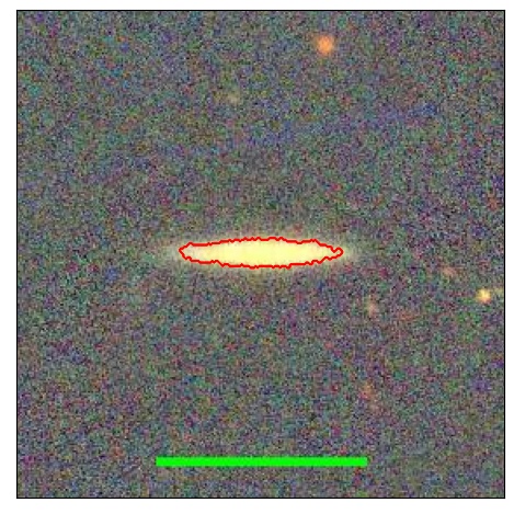 1141_019.0_contour_z