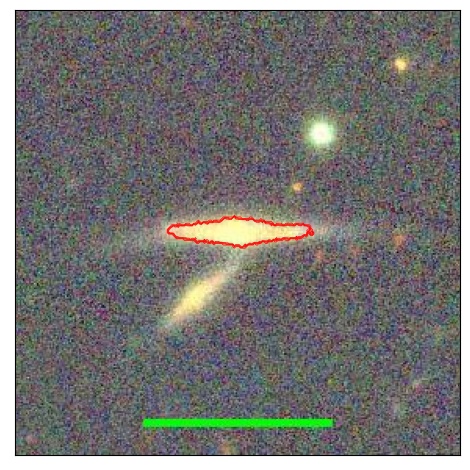 1141_045.0_contour_z