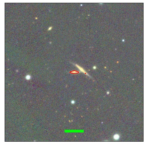 1141_045.1_contour_r