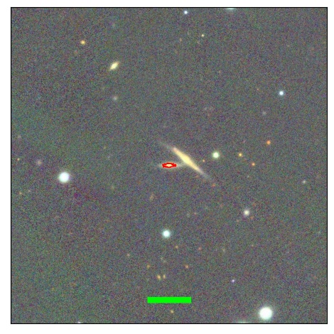 1141_045.1_contour_y