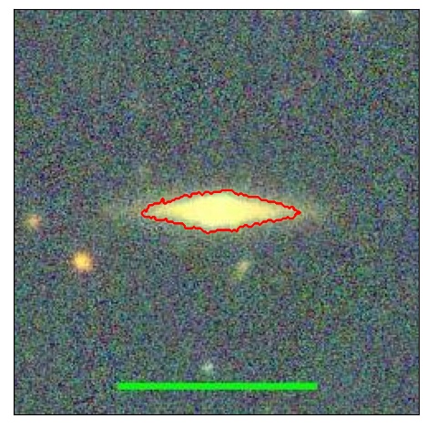 1141_046.0_contour_r