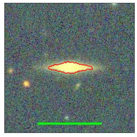 1141_046.0_contour_z