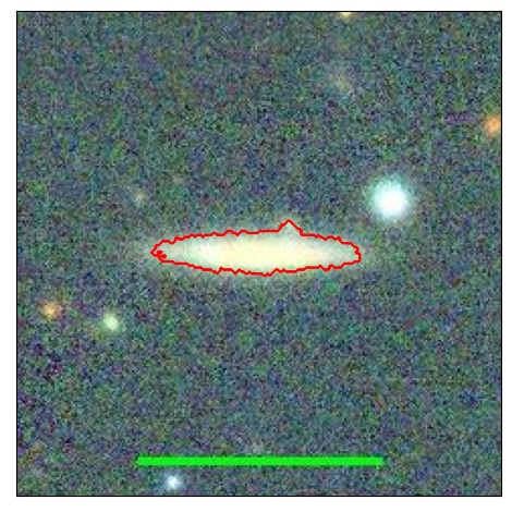 1141_051.0_contour_g