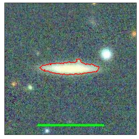 1141_051.0_contour_r