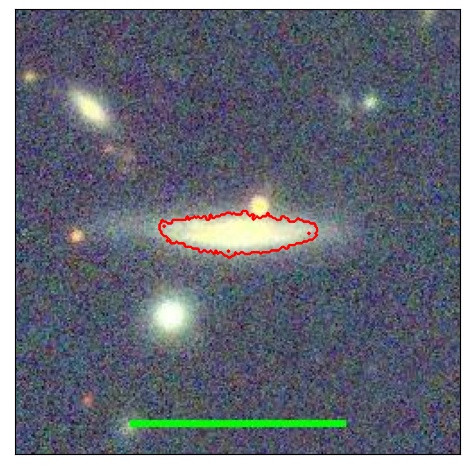 1141_057.0_contour_g