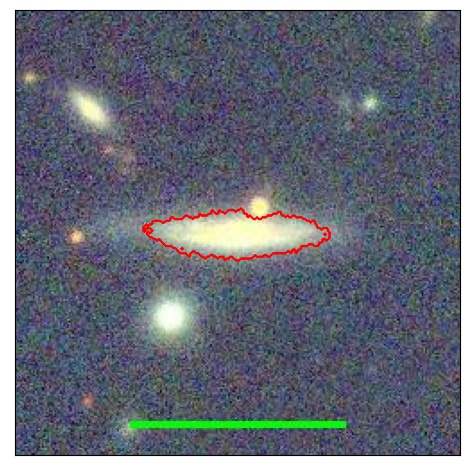 1141_057.0_contour_r