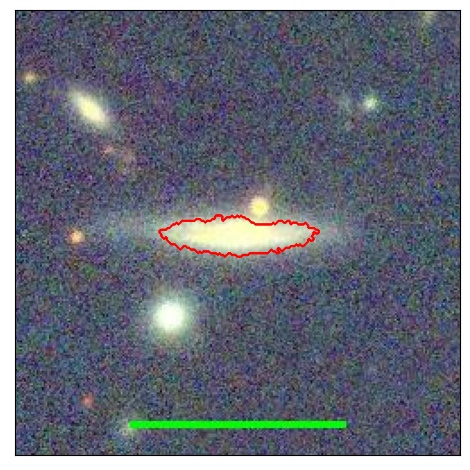 1141_057.0_contour_z