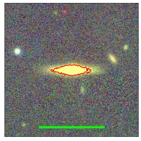 1141_057.1_contour_g