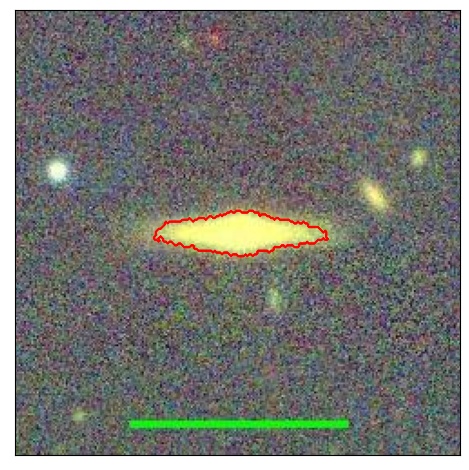 1141_057.1_contour_r