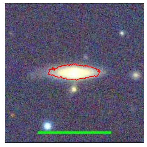 1141_062.0_contour_g