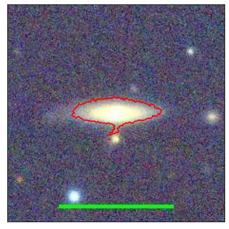 1141_062.0_contour_i