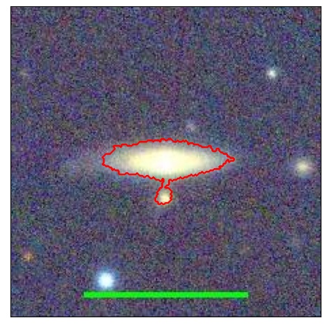 1141_062.0_contour_r