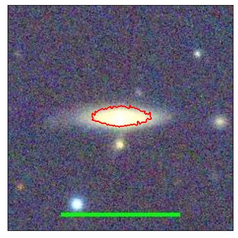 1141_062.0_contour_y