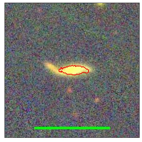 1141_070.0_contour_g