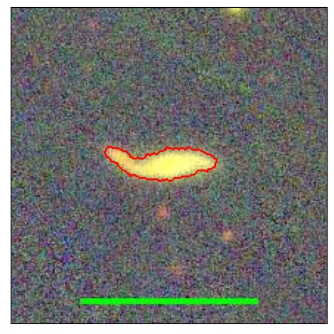 1141_070.0_contour_i