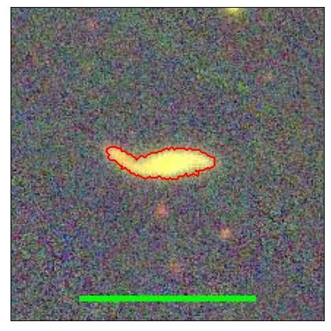 1141_070.0_contour_r