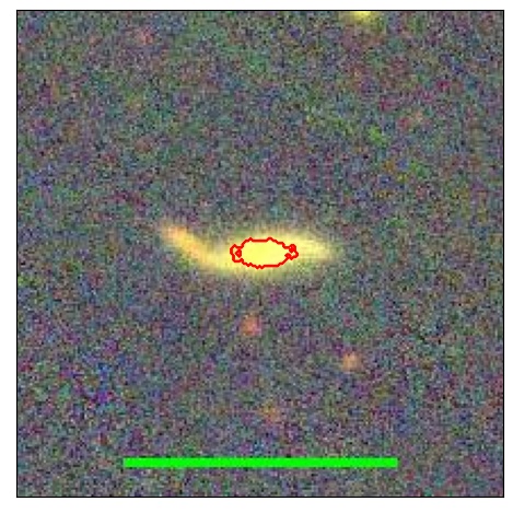 1141_070.0_contour_y