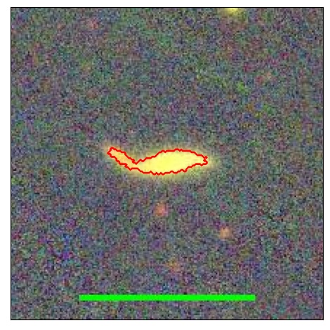 1141_070.0_contour_z