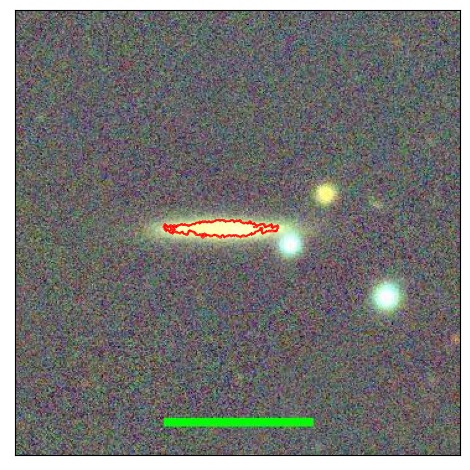 1141_072.0_contour_y