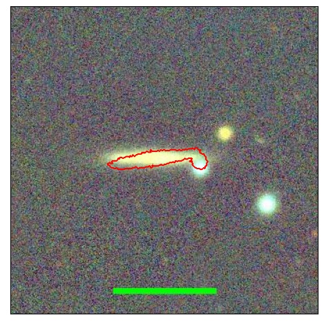 1141_072.0_contour_z