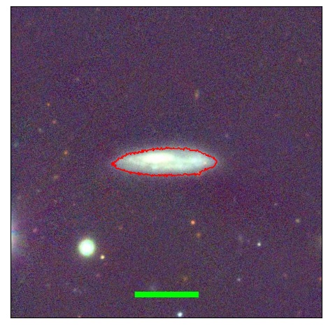 1141_073.0_contour_g