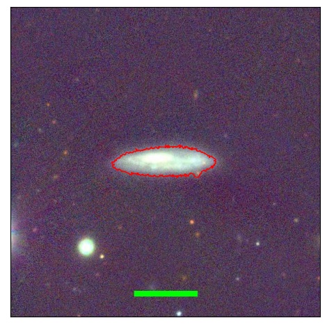 1141_073.0_contour_i