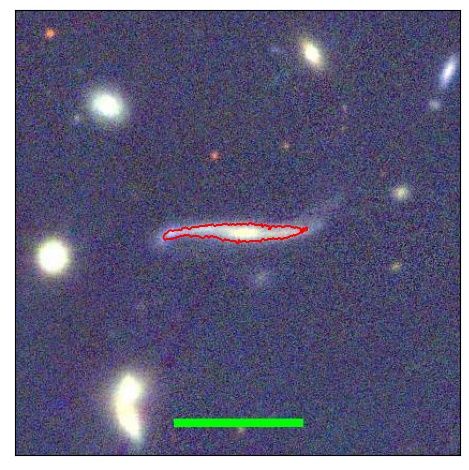 1141_074.0_contour_z