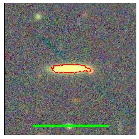 1141_075.0_contour_g