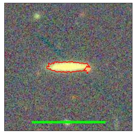 1141_075.0_contour_i