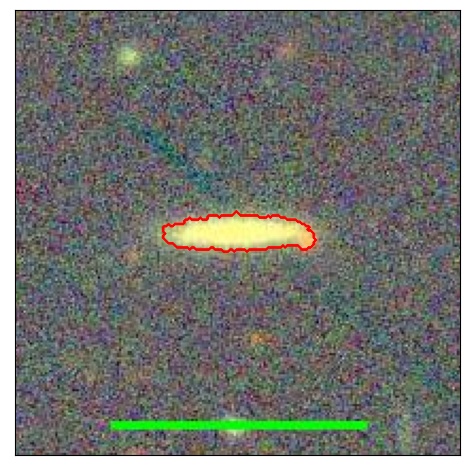 1141_075.0_contour_r