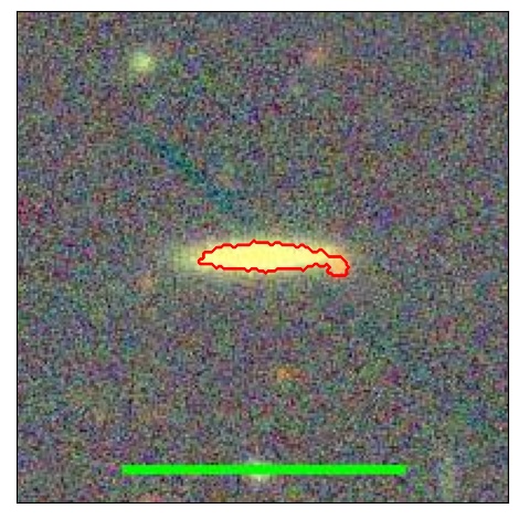 1141_075.0_contour_y