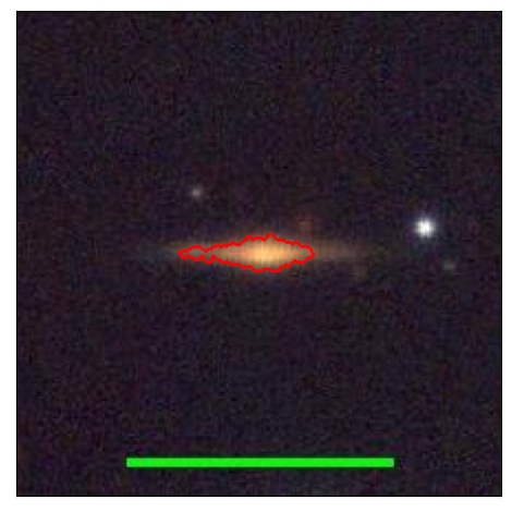 1141_075.1_contour_g