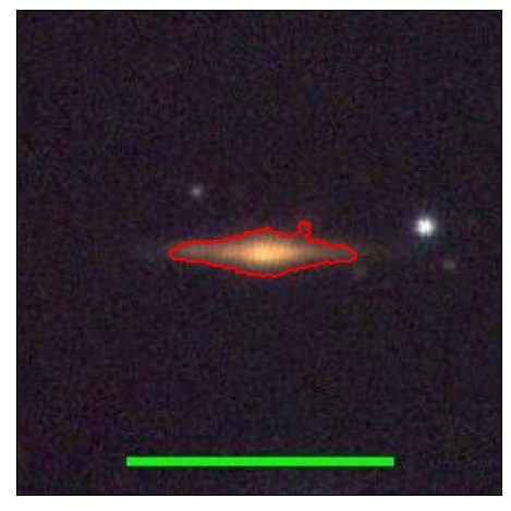 1141_075.1_contour_i