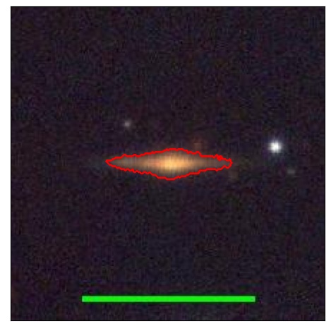 1141_075.1_contour_r