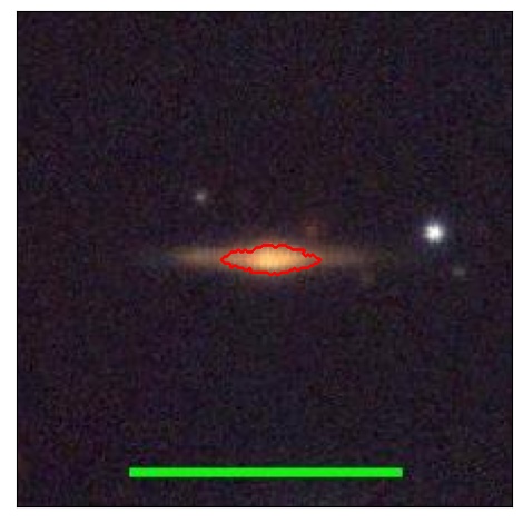 1141_075.1_contour_y