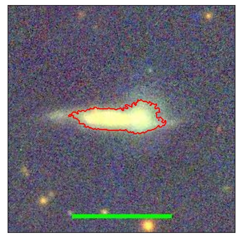 1141_075.2_contour_r