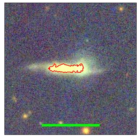 1141_075.2_contour_y