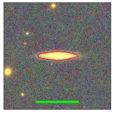 1141_085.0_contour_r